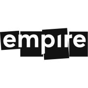 (c) Lounge.empire.co.at
